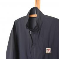 PORTER CLASSICݡ饷å HAWAIIAN OUTDOOR SIMPLE ZIP UP JACKET<img class='new_mark_img2' src='https://img.shop-pro.jp/img/new/icons1.gif' style='border:none;display:inline;margin:0px;padding:0px;width:auto;' />