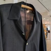 MAATEE&SONSޡƥɥ󥺡 ޤäޤäCoverall WEB SHOP 4/14 PM12:00<img class='new_mark_img2' src='https://img.shop-pro.jp/img/new/icons1.gif' style='border:none;display:inline;margin:0px;padding:0px;width:auto;' />