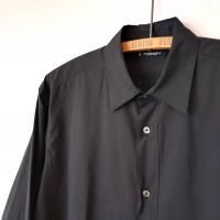 MAATEE&SONSޡƥɥ󥺡 FAT CHARLESWEB SHOP 4/19 PM12:00<img class='new_mark_img2' src='https://img.shop-pro.jp/img/new/icons1.gif' style='border:none;display:inline;margin:0px;padding:0px;width:auto;' />