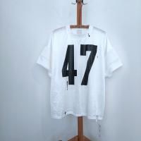 GURANK󥯡 S/S MESH T-SHIRT47<img class='new_mark_img2' src='https://img.shop-pro.jp/img/new/icons1.gif' style='border:none;display:inline;margin:0px;padding:0px;width:auto;' />