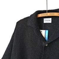 Yonetomi NEW BASICͥȥ ˥塼١å GIMA SLUB KNIT S/T<img class='new_mark_img2' src='https://img.shop-pro.jp/img/new/icons1.gif' style='border:none;display:inline;margin:0px;padding:0px;width:auto;' />