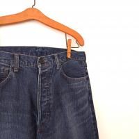OutilƥPANTALON BOUDES<img class='new_mark_img2' src='https://img.shop-pro.jp/img/new/icons1.gif' style='border:none;display:inline;margin:0px;padding:0px;width:auto;' />