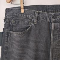 OutilƥPANTALON BOUDES<img class='new_mark_img2' src='https://img.shop-pro.jp/img/new/icons1.gif' style='border:none;display:inline;margin:0px;padding:0px;width:auto;' />