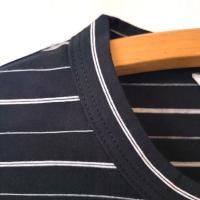 STILL BY HANDƥХϥɡ CS03251 BORDER T SHIRT<img class='new_mark_img2' src='https://img.shop-pro.jp/img/new/icons1.gif' style='border:none;display:inline;margin:0px;padding:0px;width:auto;' />