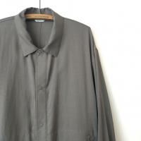 STILL BY HANDƥХϥɡ BL02252 COACH JACKET<img class='new_mark_img2' src='https://img.shop-pro.jp/img/new/icons1.gif' style='border:none;display:inline;margin:0px;padding:0px;width:auto;' />
