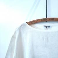 MAATEE&SONSޡƥɥ󥺡 LINEN S/SLEEVE BOAT TEEWEB SHOP 5/4 PM12:00<img class='new_mark_img2' src='https://img.shop-pro.jp/img/new/icons1.gif' style='border:none;display:inline;margin:0px;padding:0px;width:auto;' />