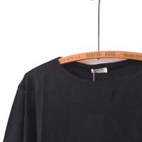 MAATEE&SONSޡƥɥ󥺡 LINEN S/SLEEVE BOAT TEEWEB SHOP 5/4 PM12:00<img class='new_mark_img2' src='https://img.shop-pro.jp/img/new/icons1.gif' style='border:none;display:inline;margin:0px;padding:0px;width:auto;' />