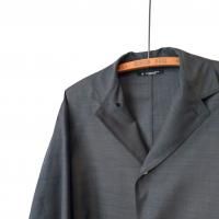 MAATEE&SONSޡƥɥ󥺡 ޤäޤäSHIRT JACKETWEB SHOP 5/4 PM12:00<img class='new_mark_img2' src='https://img.shop-pro.jp/img/new/icons1.gif' style='border:none;display:inline;margin:0px;padding:0px;width:auto;' />