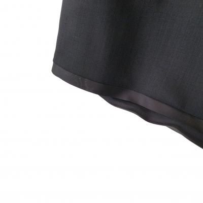 MAATEE&SONS・マーティーアンドサンズ】 SHORT PANTS ※WEB SHOP 5/7