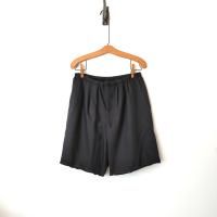 MAATEE&SONSޡƥɥ󥺡 SHORT PANTS WEB SHOP 5/7 PM12:00<img class='new_mark_img2' src='https://img.shop-pro.jp/img/new/icons1.gif' style='border:none;display:inline;margin:0px;padding:0px;width:auto;' />