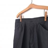 MAATEE&SONSޡƥɥ󥺡 WORK PANTS WEB SHOP 5/2 PM12:00<img class='new_mark_img2' src='https://img.shop-pro.jp/img/new/icons1.gif' style='border:none;display:inline;margin:0px;padding:0px;width:auto;' />