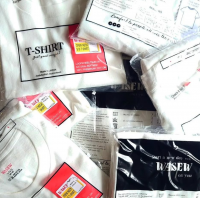 WASEW諒 CREW NECK S/S PACK T-SHIRT<img class='new_mark_img2' src='https://img.shop-pro.jp/img/new/icons55.gif' style='border:none;display:inline;margin:0px;padding:0px;width:auto;' />