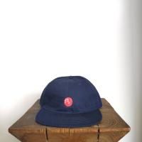FUJITOեȡ FSB B.B CAP  'selection'<img class='new_mark_img2' src='https://img.shop-pro.jp/img/new/icons1.gif' style='border:none;display:inline;margin:0px;padding:0px;width:auto;' />