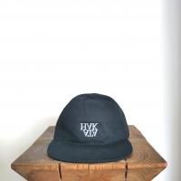 FUJITOեȡ FSB B.B CAP  'HAKATA'<img class='new_mark_img2' src='https://img.shop-pro.jp/img/new/icons1.gif' style='border:none;display:inline;margin:0px;padding:0px;width:auto;' />