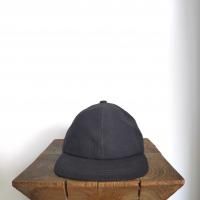 FUJITOեȡ B.B CAP<img class='new_mark_img2' src='https://img.shop-pro.jp/img/new/icons1.gif' style='border:none;display:inline;margin:0px;padding:0px;width:auto;' />