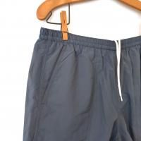FILSONե륽 OXBOW LAKE TRUNKS NAVY <img class='new_mark_img2' src='https://img.shop-pro.jp/img/new/icons1.gif' style='border:none;display:inline;margin:0px;padding:0px;width:auto;' />