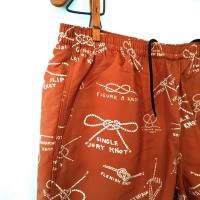 FILSONե륽 OXBOW LAKE TRUNKS Bourbon / Knots <img class='new_mark_img2' src='https://img.shop-pro.jp/img/new/icons1.gif' style='border:none;display:inline;margin:0px;padding:0px;width:auto;' />