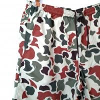 FILSONե륽 OXBOW LAKE TRUNKS CAMO <img class='new_mark_img2' src='https://img.shop-pro.jp/img/new/icons1.gif' style='border:none;display:inline;margin:0px;padding:0px;width:auto;' />