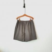 WASEW諒 FUN TIME SHORTS<img class='new_mark_img2' src='https://img.shop-pro.jp/img/new/icons1.gif' style='border:none;display:inline;margin:0px;padding:0px;width:auto;' />