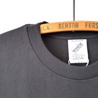 WASEW諒 TOUGH TEE<img class='new_mark_img2' src='https://img.shop-pro.jp/img/new/icons1.gif' style='border:none;display:inline;margin:0px;padding:0px;width:auto;' />