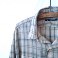 MAATEE&SONSޡƥɥ󥺡H WOOL WORK SHIRTWEB SHOP 5/27 PM12:00<img class='new_mark_img2' src='https://img.shop-pro.jp/img/new/icons1.gif' style='border:none;display:inline;margin:0px;padding:0px;width:auto;' />