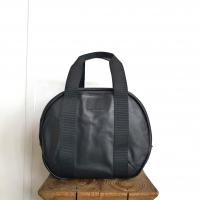 FUJITOեȡ LEATHER HELMET BAG<img class='new_mark_img2' src='https://img.shop-pro.jp/img/new/icons1.gif' style='border:none;display:inline;margin:0px;padding:0px;width:auto;' />