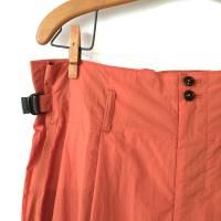 MAATEE&SONSޡƥɥ󥺡 NYLON GURKA SHORTS WEB SHOP 6/16 PM12:00<img class='new_mark_img2' src='https://img.shop-pro.jp/img/new/icons1.gif' style='border:none;display:inline;margin:0px;padding:0px;width:auto;' />