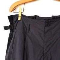 MAATEE&SONSޡƥɥ󥺡 NYLON GURKA SHORTS WEB SHOP 6/16 PM12:00<img class='new_mark_img2' src='https://img.shop-pro.jp/img/new/icons1.gif' style='border:none;display:inline;margin:0px;padding:0px;width:auto;' />