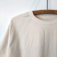 MAATEE&SONSޡƥɥ󥺡 S/SLEEVE VINTAGE TEEWEB SHOP 6/16
 PM12:00<img class='new_mark_img2' src='https://img.shop-pro.jp/img/new/icons1.gif' style='border:none;display:inline;margin:0px;padding:0px;width:auto;' />