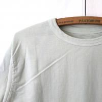 MAATEE&SONSޡƥɥ󥺡 S/SLEEVE VINTAGE TEEWEB SHOP 6/16
 PM12:00<img class='new_mark_img2' src='https://img.shop-pro.jp/img/new/icons1.gif' style='border:none;display:inline;margin:0px;padding:0px;width:auto;' />