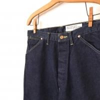 Boncouraܥ󥯥 B-11B RODEO PANTS<img class='new_mark_img2' src='https://img.shop-pro.jp/img/new/icons1.gif' style='border:none;display:inline;margin:0px;padding:0px;width:auto;' />