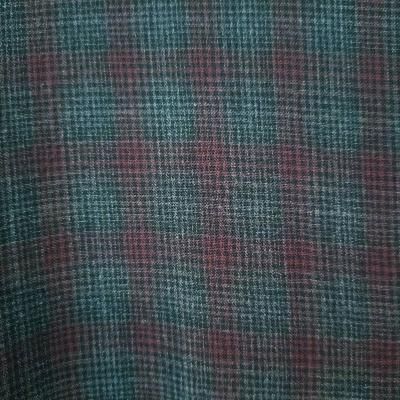 MAATEE&SONS・マーティーアンドサンズ】OP Collar Shirt Rayon強