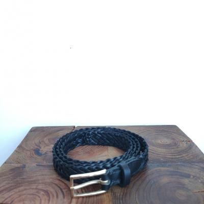 HEUGN・ユーゲン】 BELT001 Josh - JAM - 茨城県つくば市のセレクト