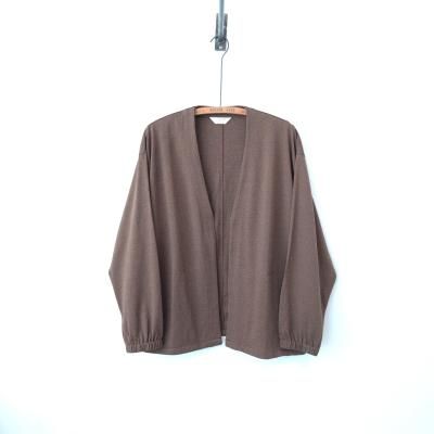 【未使用品】STILL BY HAND スティルバイハンド カーディガン 182865114_o19.jpg?