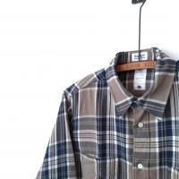 WASEW - JAM - 茨城県つくば市のセレクトショップ