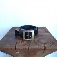 Boncouraܥ󥯥 Leather Belt<img class='new_mark_img2' src='https://img.shop-pro.jp/img/new/icons1.gif' style='border:none;display:inline;margin:0px;padding:0px;width:auto;' />