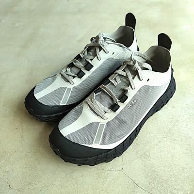 NORDA・ノルダ】 NORDA 001 N001A-M-PWT - JAM - 茨城県つくば市