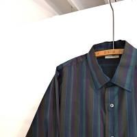 HEUGN - JAM - 茨城県つくば市のセレクトショップ