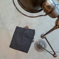 MAATEE&SONSޡƥɥ󥺡 CHINO TROUSER WEB SHOP 9/20 PM12:00<img class='new_mark_img2' src='https://img.shop-pro.jp/img/new/icons1.gif' style='border:none;display:inline;margin:0px;padding:0px;width:auto;' />