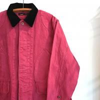 GURANK󥯡 CH HUNTING JACKET<img class='new_mark_img2' src='https://img.shop-pro.jp/img/new/icons1.gif' style='border:none;display:inline;margin:0px;padding:0px;width:auto;' />