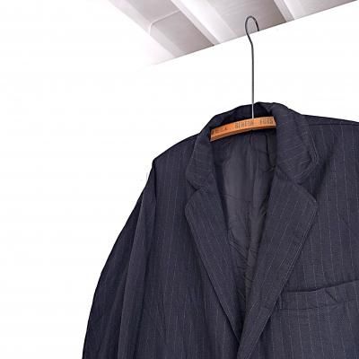 class クラス zip jacket 堀切氏 2025年最新】class 堀切の人気アイテム - メルカリ