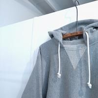 Boncouraܥ󥯥 Origin Hoodie <img class='new_mark_img2' src='https://img.shop-pro.jp/img/new/icons1.gif' style='border:none;display:inline;margin:0px;padding:0px;width:auto;' />