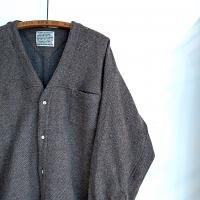 SUNNY ELEMENTˡ ȡ MUSIUM SHIRT FACING DEADSTOCK FABRIC <img class='new_mark_img2' src='https://img.shop-pro.jp/img/new/icons1.gif' style='border:none;display:inline;margin:0px;padding:0px;width:auto;' />