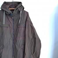 Nigel Cabournʥ ܥPARATROOPER JACKET CAMO<img class='new_mark_img2' src='https://img.shop-pro.jp/img/new/icons1.gif' style='border:none;display:inline;margin:0px;padding:0px;width:auto;' />