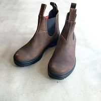 FILSONե륽 FILSONBlundstone <img class='new_mark_img2' src='https://img.shop-pro.jp/img/new/icons1.gif' style='border:none;display:inline;margin:0px;padding:0px;width:auto;' />
