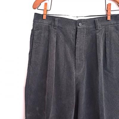 MAATEE&SONS・マーティーアンドサンズ】 CHINO CHIC 1 WEB SHOP 10/25