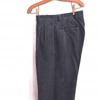 MAATEE&SONSޡƥɥ󥺡 CHINO CHIC 1 WEB SHOP 10/25 PM12:00<img class='new_mark_img2' src='https://img.shop-pro.jp/img/new/icons1.gif' style='border:none;display:inline;margin:0px;padding:0px;width:auto;' />