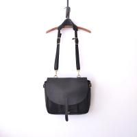 Boncouraܥ󥯥 Mail Bag Leather<img class='new_mark_img2' src='https://img.shop-pro.jp/img/new/icons1.gif' style='border:none;display:inline;margin:0px;padding:0px;width:auto;' />