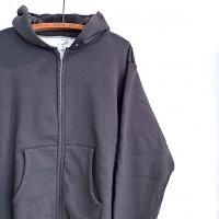 WASEW諒 TWO FACE ZIP HOODIE<img class='new_mark_img2' src='https://img.shop-pro.jp/img/new/icons1.gif' style='border:none;display:inline;margin:0px;padding:0px;width:auto;' />