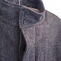 MAATEE&SONSޡƥɥ󥺡 TWEED SPORTS JACKET 11/1 PM12:00<img class='new_mark_img2' src='https://img.shop-pro.jp/img/new/icons1.gif' style='border:none;display:inline;margin:0px;padding:0px;width:auto;' />